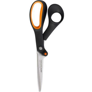 Fiskars Saks, 21 cm