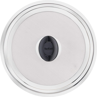 Tefal Ingenio Stænklåg 24-28 cm