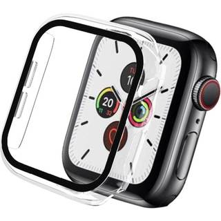 Fuld cover Apple Watch SE / 6/5/4 40mm Tr
