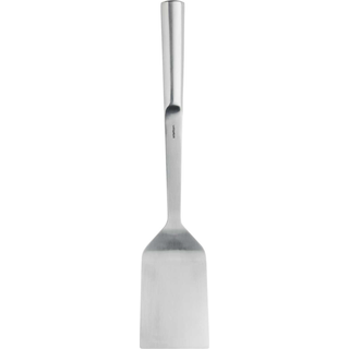 Stelton Sixtus Stegepalet 38cm