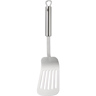 WMF Profi Plus Palet 32 cm - Rustfrit Stål