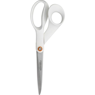 Fiskars Functional Form Universalsaks 21 cm