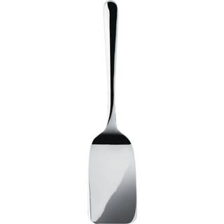Robert Welch Robert Welch Signature paletkniv Rustfrit stål