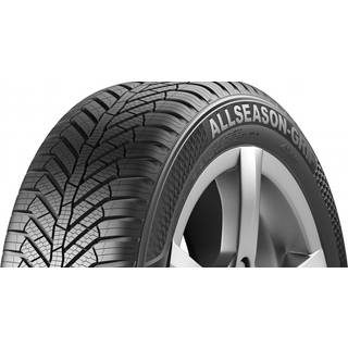 Semperit AllSeason-Grip XL 3PMSF 195/55R15 89V