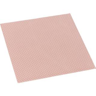 Thermal Grizzly Minus Pad 8 - 100×100×0.5mm - Termisk Plade