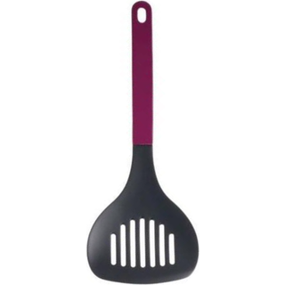 Rosti Optima Wokske 29 cm - Oliven