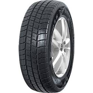 Vredestein Comtrac 2 All Season + TL 3PMSF 235/65R16C 115/113R