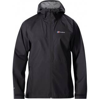 Men's Paclite 2.0 Jacket - Black