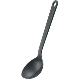 Eva Solo Eva Trio suppeske nylon 27 cm