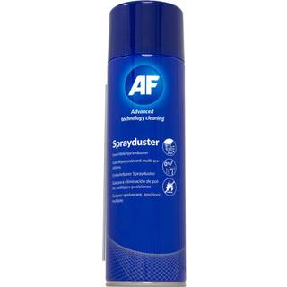 Af Sprayduster Trykluft Til Rengøring 200 Ml