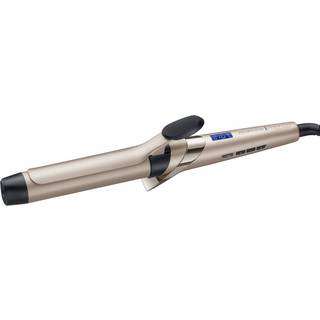 REMINGTON Krøllejern Advanced Colour Protect Tong CI8605