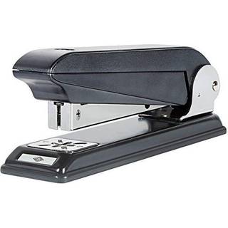 Hæftemaskine 24-6 Swing Wedo 106501