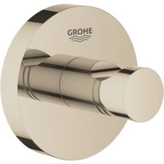 Grohe Essentials håndklædekrog 40364be1