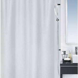 Spirella forhæng primo manhattan textil 180x220cm
