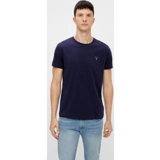 THE ORIGINAL T-SHIRT