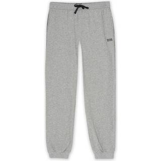 BOSS Mix and Match Pants - Grey - Medium
