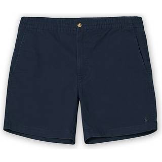 Polo Ralph Lauren Prepster Shorts Nautical Ink