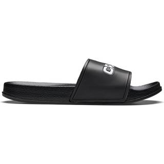 Craft Shower Slip in - Black