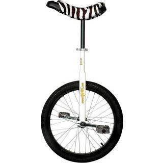 QU-AX Unicykel 20"
