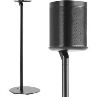 Maclean MC-841 - stand