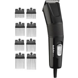 BaByliss Men Performance Endurance Power Clipper