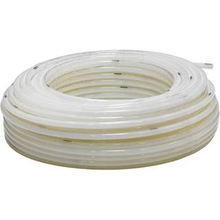 Wavin Pro3 pexrør til gulvvarme, 20 mm, 120 meter