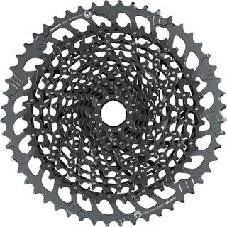 Sram GX Eagle XG-1275 10-52T kassette