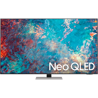 B&O BeoOne + 85”➞ Trustpilot topscorer på Bang Olufsen service! ➞ Køb rente- og gebyrfrit her!