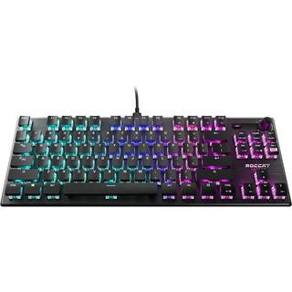 ROCCAT Vulcan TKL Gaming Tastatur