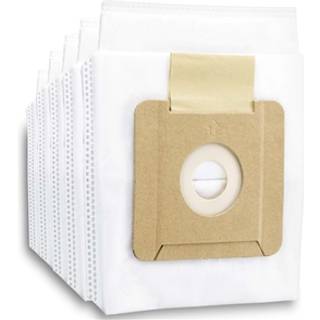 Kärcher Filter Bags VC 2