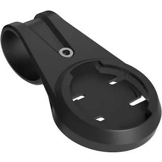 Wahoo ELEMNT Aerobar/TT Mount