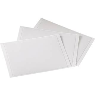 Hama LCD screen protector