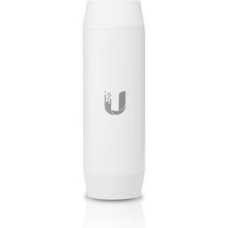 Ubiquiti Instant 802.3af Ins-3af-i-g