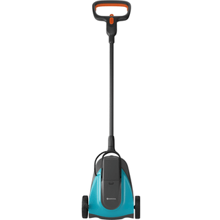 Gardena Handymower 22/18V Plæneklipper – Solo
