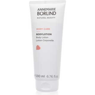 Annemarie Börlind Body Lotion (200 ml)