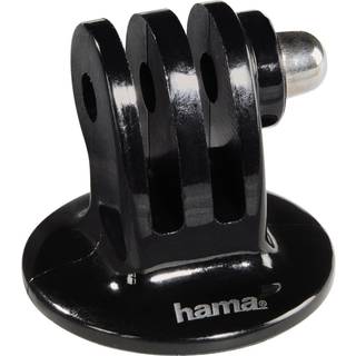 Hama tripod adapter