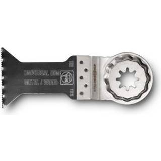 Fein E-Cut Universal Savklinge 44mm 1-pak