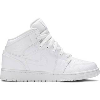 Trainers - White - 39