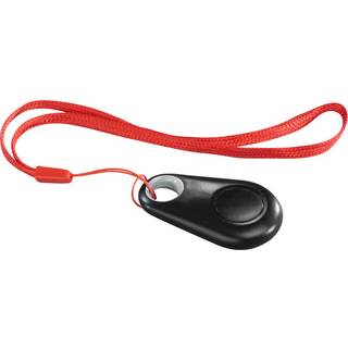 Hama BRS3 - remote shutter release for mobile phone