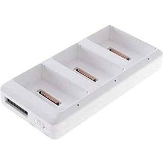Oplade Hub til Phantom 4 og Phantom 4 PRO