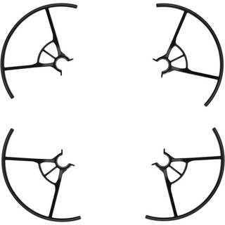 Tello Propeller Guards