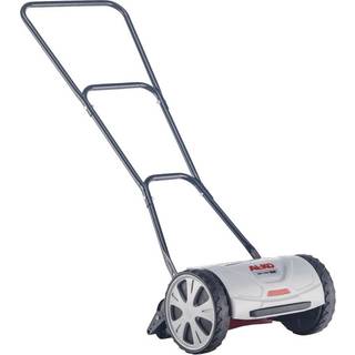 AL-KO Cylinderklipper Razor Cut 28.1 HM Easy