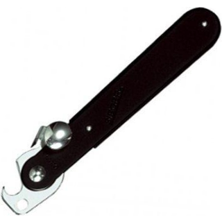Dåseåbner Original Sieger - Westmark