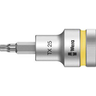 Wera 8767 C HF 05003831001 Indvendig sekskant (TX)