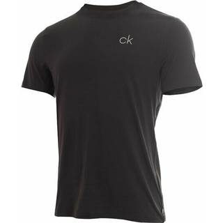Calvin Klein Golf Calvin Klein Golf Newport T-Shirt