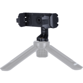 Rollei Smartphone holder II