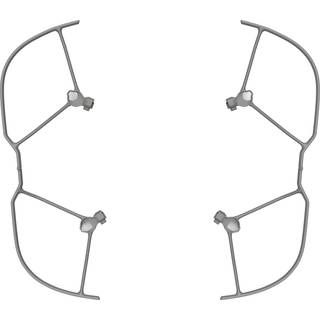 DJI Prop Guard Mavic Air 2
