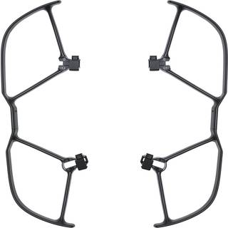 DJI Mavic Air Part14 Propeller Guard