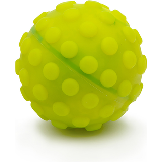 Sphero Nubby Cover
