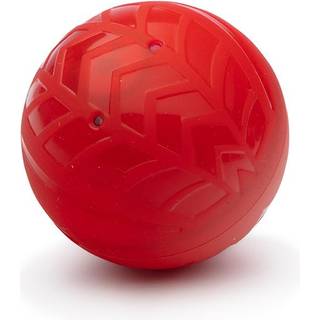 Sphero Turbo Cover - protective cover